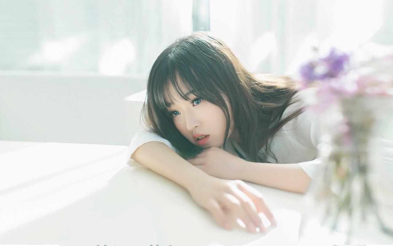 补贴性培训超3000万人次 这份“职业技能红包”请查收